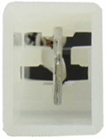 ITAB AUTOMOTIVE 27063006AV