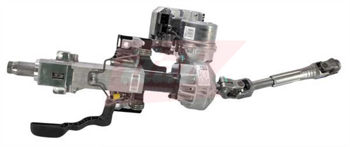 ITAB AUTOMOTIVE 44073303OV ITAB AUTOMOTIVE 44073303OV
