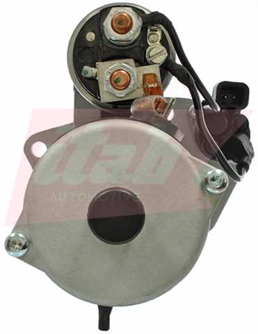 ITAB AUTOMOTIVE 10010719AV