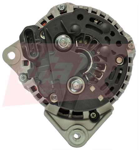 ITAB AUTOMOTIVE 20010622AV