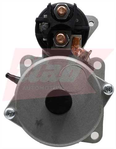 ITAB AUTOMOTIVE 10010153AV