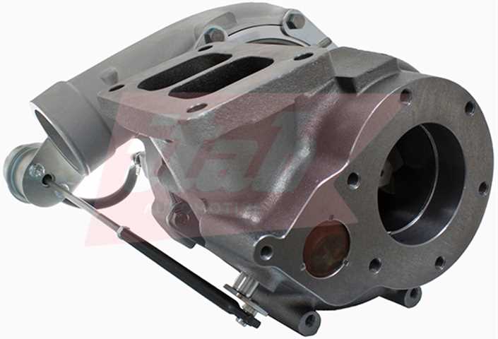 ITAB AUTOMOTIVE 24065000KV