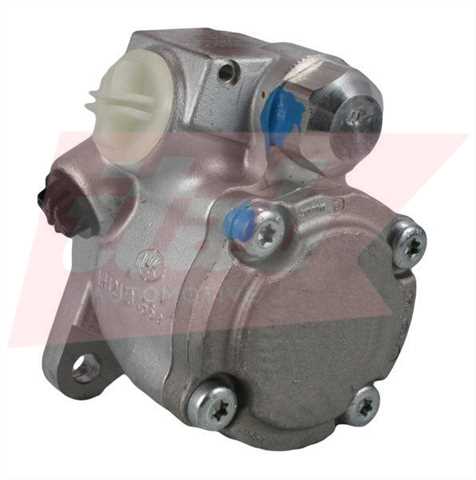 ITAB AUTOMOTIVE 42063118OV
