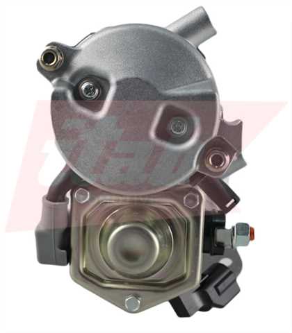 ITAB AUTOMOTIVE 10040409OV ITAB AUTOMOTIVE 10040409OV