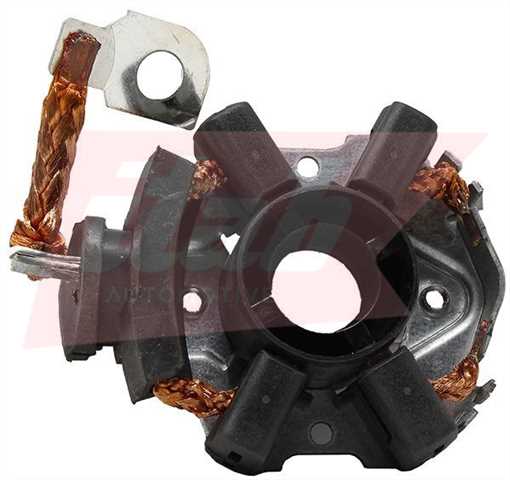 ITAB AUTOMOTIVE 11410128AV ITAB AUTOMOTIVE 11410128AV