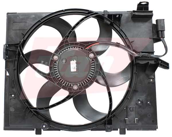 ITAB AUTOMOTIVE 52075017OV ITAB AUTOMOTIVE 52075017OV