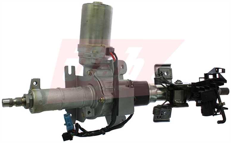 ITAB AUTOMOTIVE 44077303RV ITAB AUTOMOTIVE 44077303RV