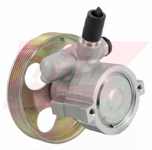 ITAB AUTOMOTIVE 42070135AV ITAB AUTOMOTIVE 42070135AV