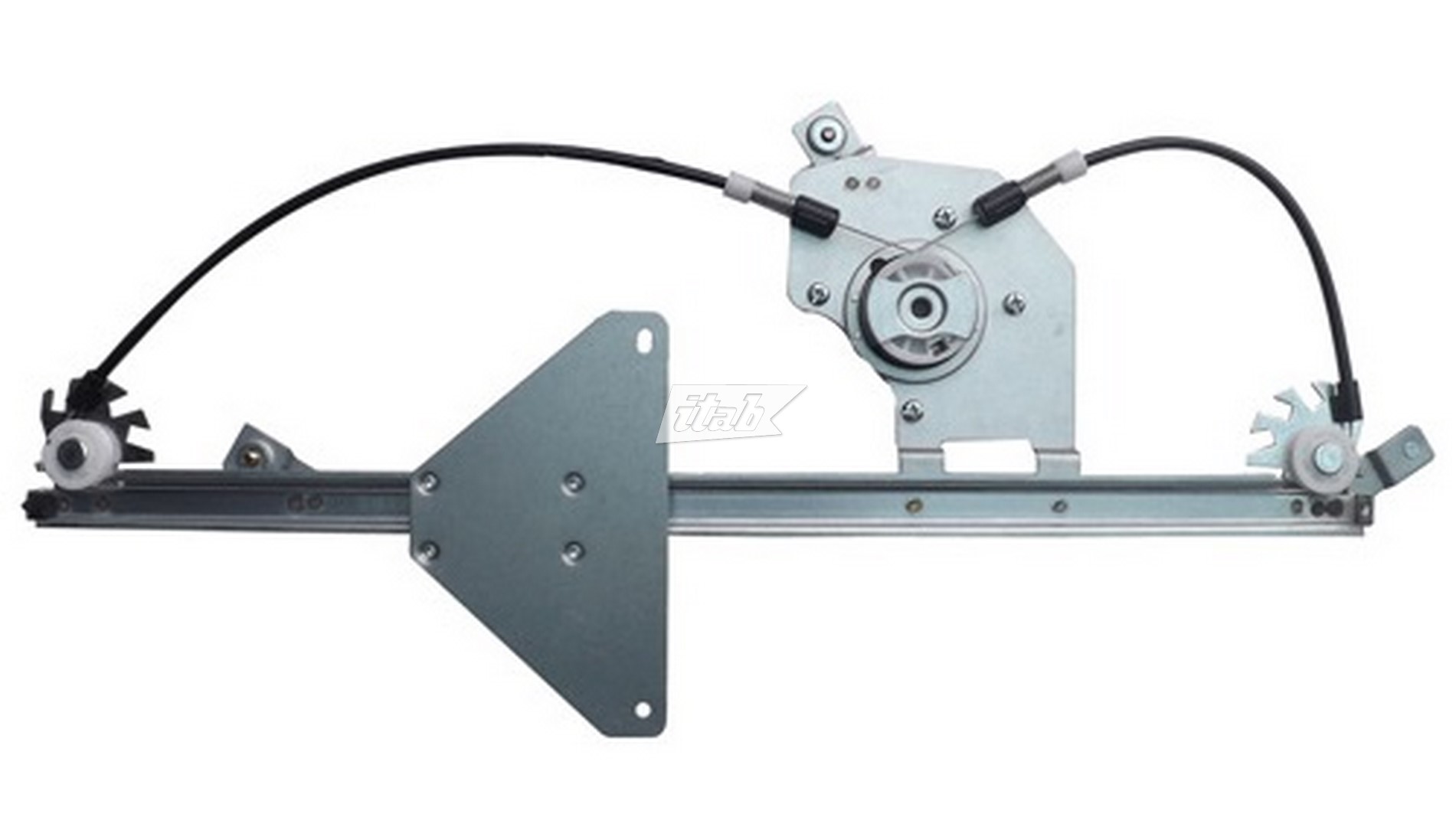 ITAB AUTOMOTIVE ALMR1092AV ITAB AUTOMOTIVE ALMR1092AV