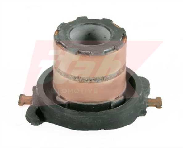 ITAB AUTOMOTIVE 11235100AV ITAB AUTOMOTIVE 11235100AV