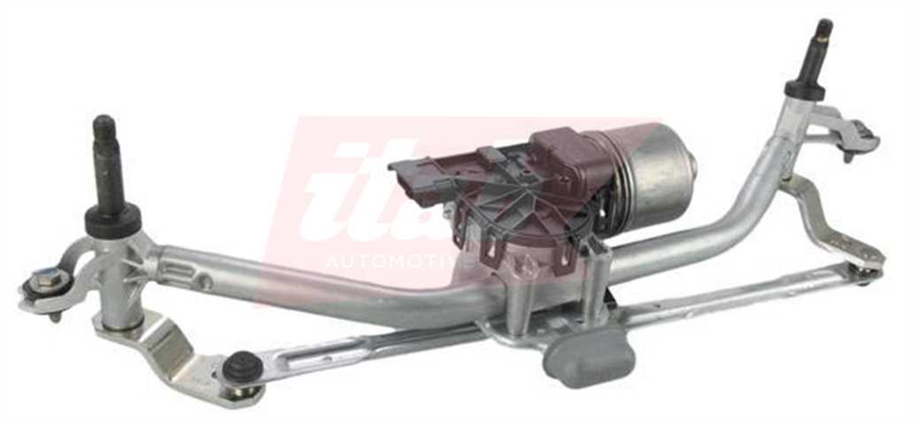 ITAB AUTOMOTIVE 32010110OV ITAB AUTOMOTIVE 32010110OV