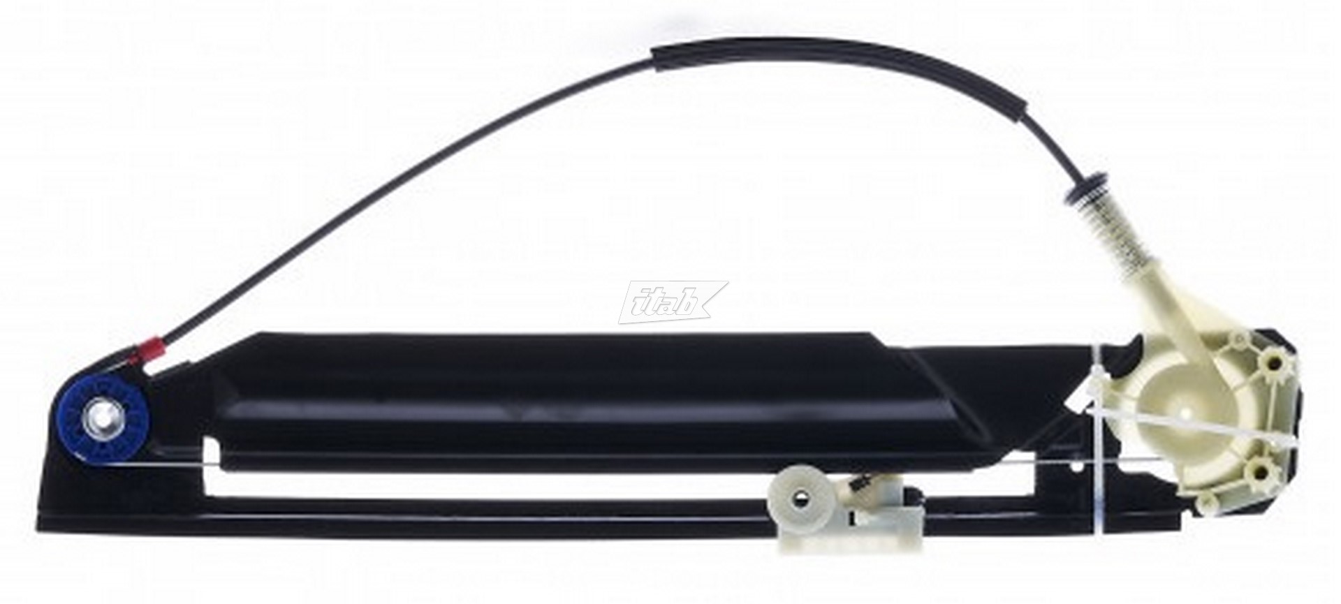 ITAB AUTOMOTIVE ALMR1423AV ITAB AUTOMOTIVE ALMR1423AV