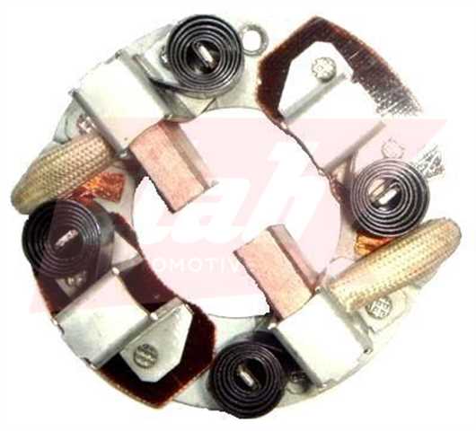 ITAB AUTOMOTIVE 11440101AV ITAB AUTOMOTIVE 11440101AV