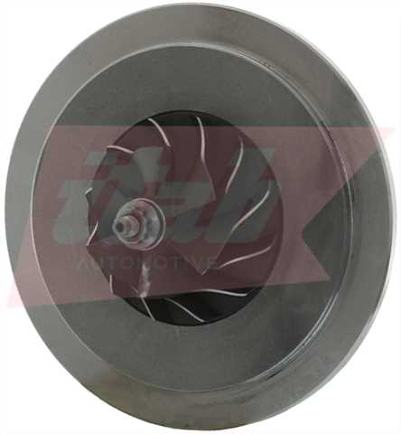 ITAB AUTOMOTIVE 25052103KV