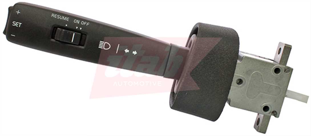 ITAB AUTOMOTIVE 66066005OV