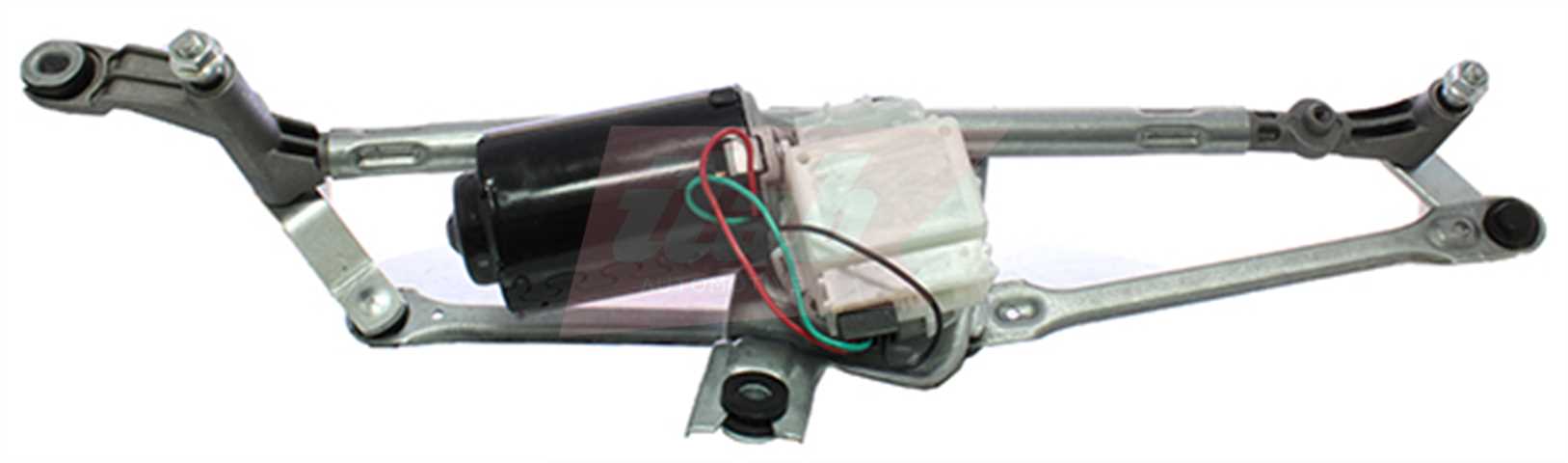 ITAB AUTOMOTIVE 32030104AV ITAB AUTOMOTIVE 32030104AV