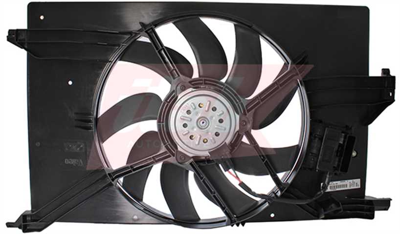 ITAB AUTOMOTIVE 52074062OV ITAB AUTOMOTIVE 52074062OV