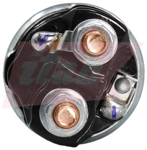 ITAB AUTOMOTIVE 11140110AV ITAB AUTOMOTIVE 11140110AV
