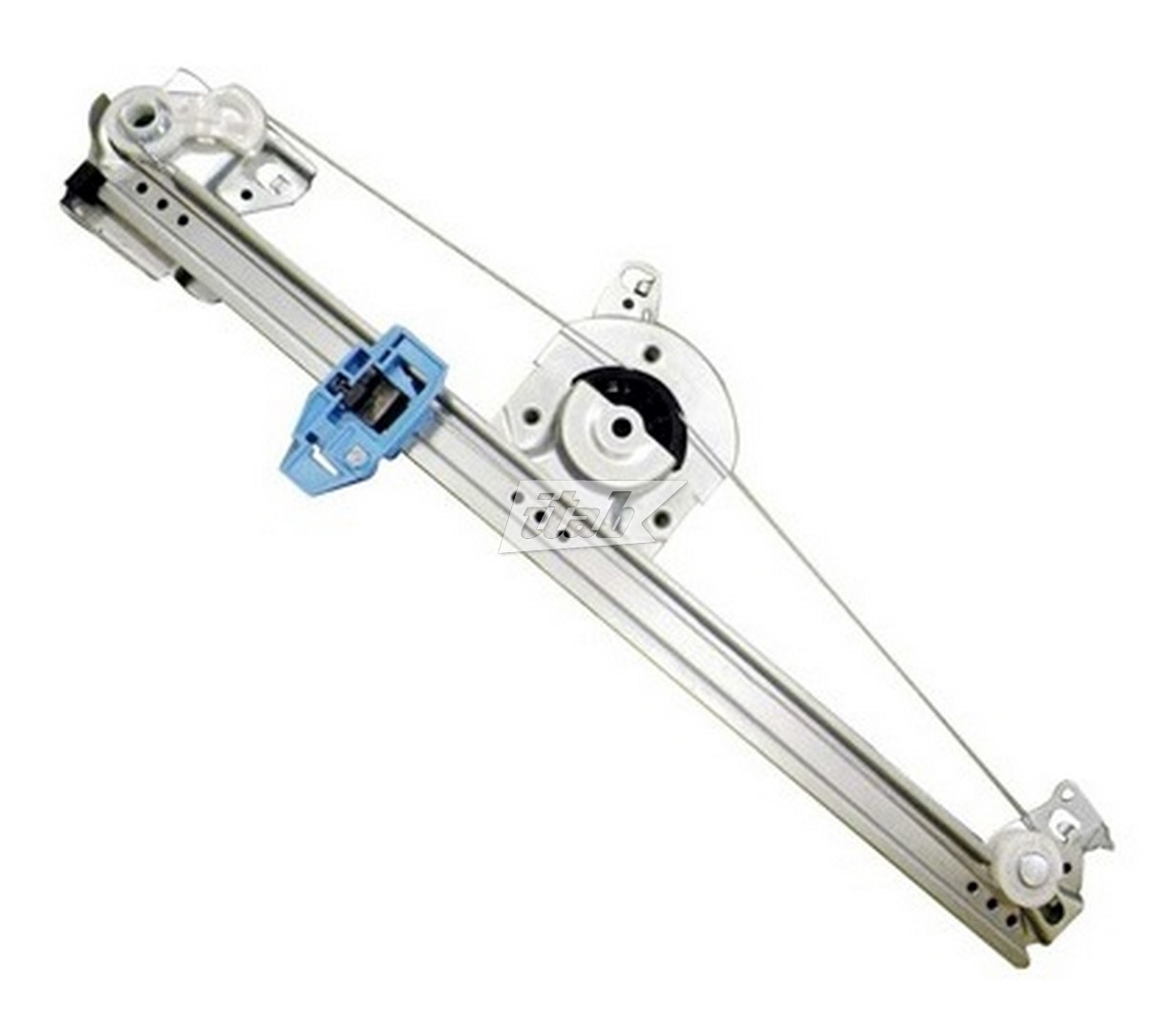 ITAB AUTOMOTIVE ALMR1096AV ITAB AUTOMOTIVE ALMR1096AV