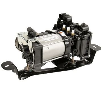 ITAB AUTOMOTIVE CIAC1000OV