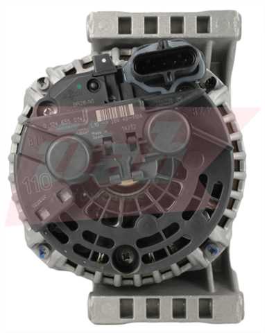ITAB AUTOMOTIVE 20010653OV