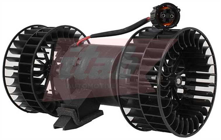 ITAB AUTOMOTIVE 50062600AV