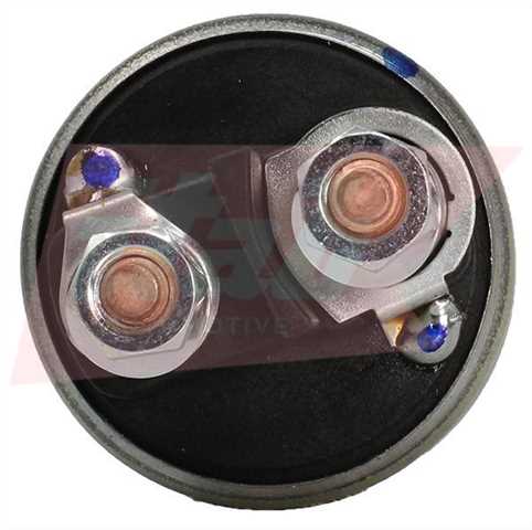 ITAB AUTOMOTIVE 11115100AV ITAB AUTOMOTIVE 11115100AV