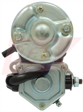 ITAB AUTOMOTIVE 10040145AV ITAB AUTOMOTIVE 10040145AV