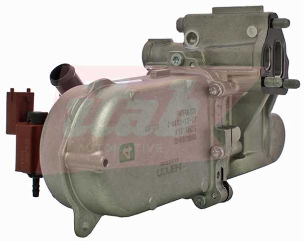 ITAB AUTOMOTIVE 70074003OV ITAB AUTOMOTIVE 70074003OV