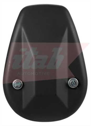 ITAB AUTOMOTIVE 10010622AV