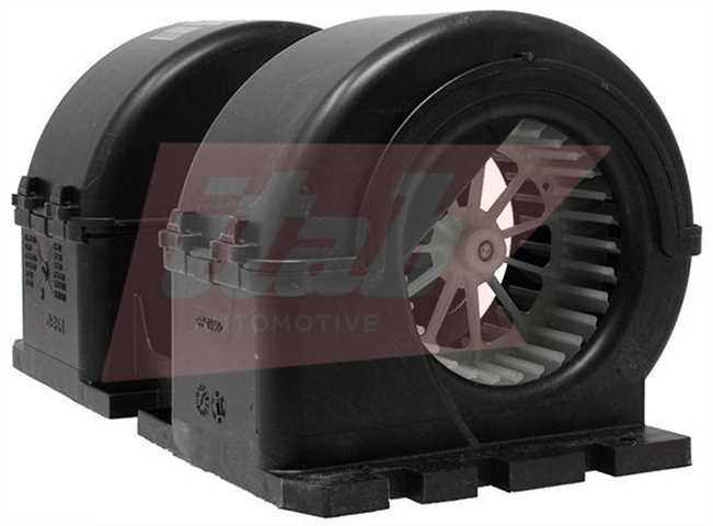 ITAB AUTOMOTIVE 50065601OV
