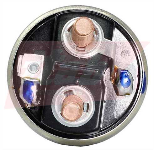 ITAB AUTOMOTIVE 11115146AV ITAB AUTOMOTIVE 11115146AV