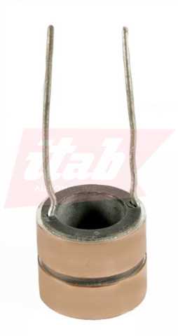 ITAB AUTOMOTIVE 11260100AV ITAB AUTOMOTIVE 11260100AV