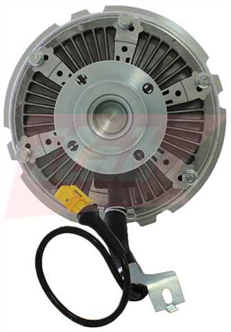 ITAB AUTOMOTIVE 53067001AV
