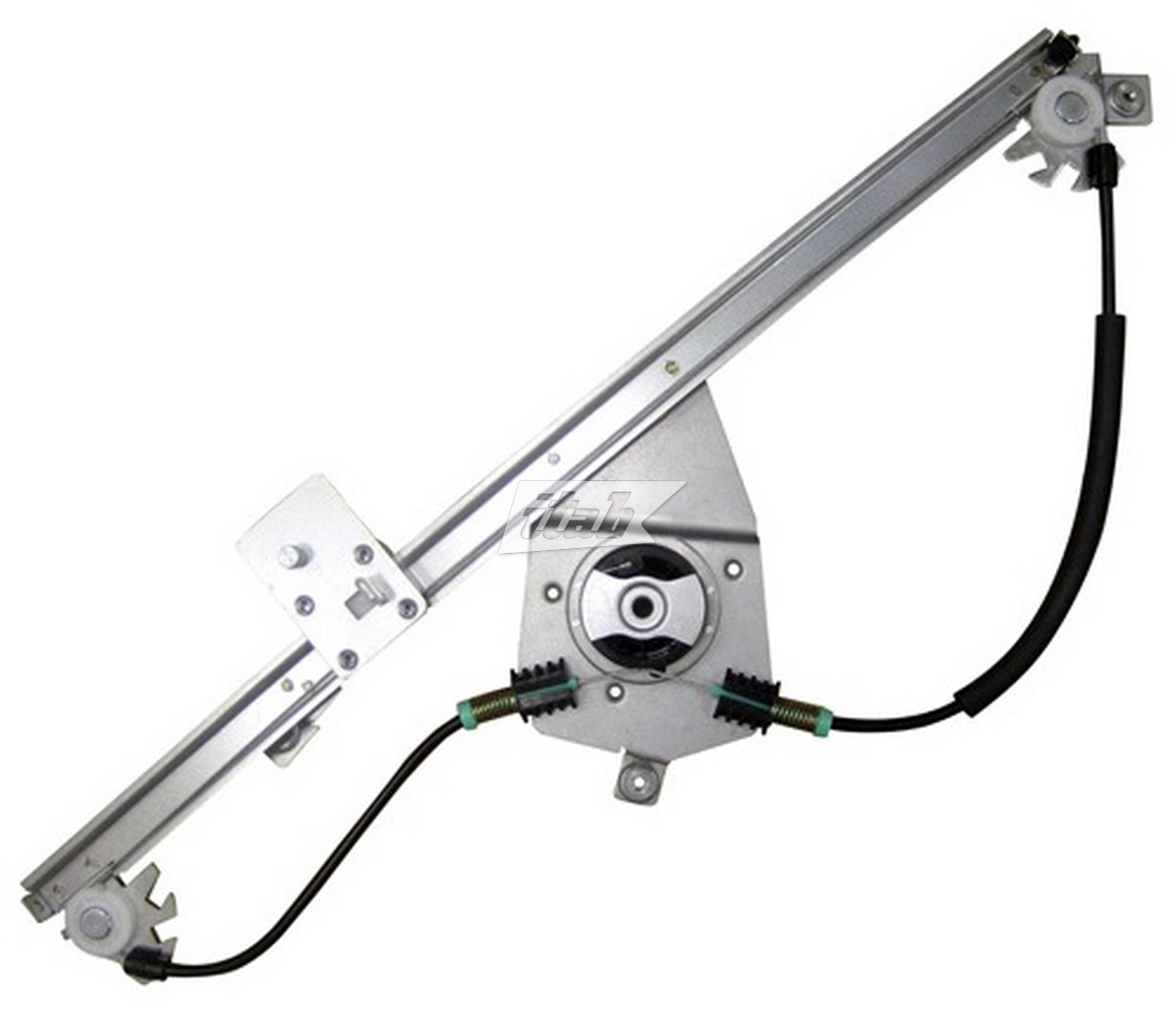 ITAB AUTOMOTIVE ALMR1298AV