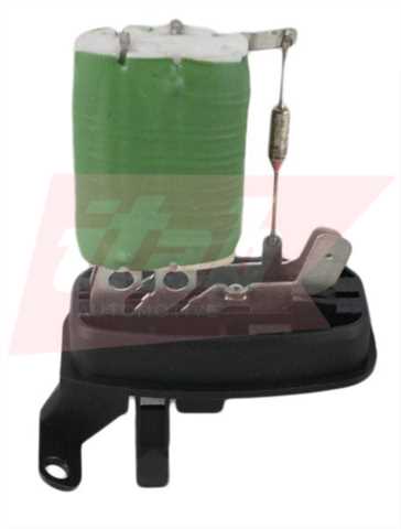 ITAB AUTOMOTIVE 51064600AV