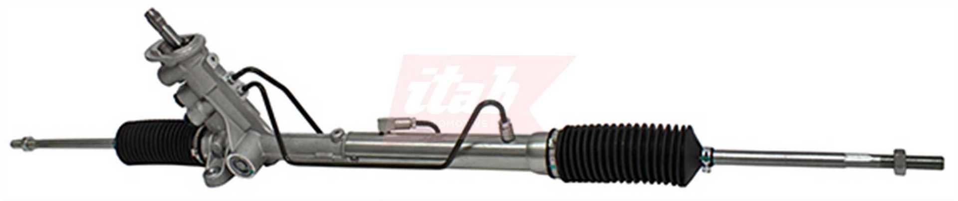 ITAB AUTOMOTIVE 41073128AV ITAB AUTOMOTIVE 41073128AV