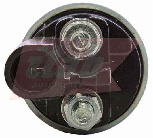 ITAB AUTOMOTIVE 11110218AV