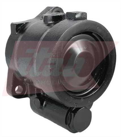 ITAB AUTOMOTIVE 42063103AV