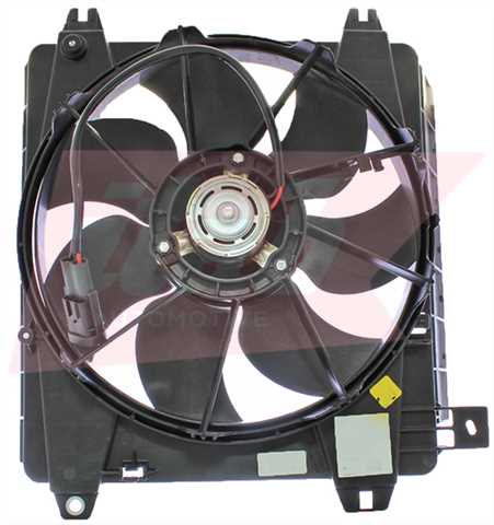 ITAB AUTOMOTIVE 52070020OV ITAB AUTOMOTIVE 52070020OV