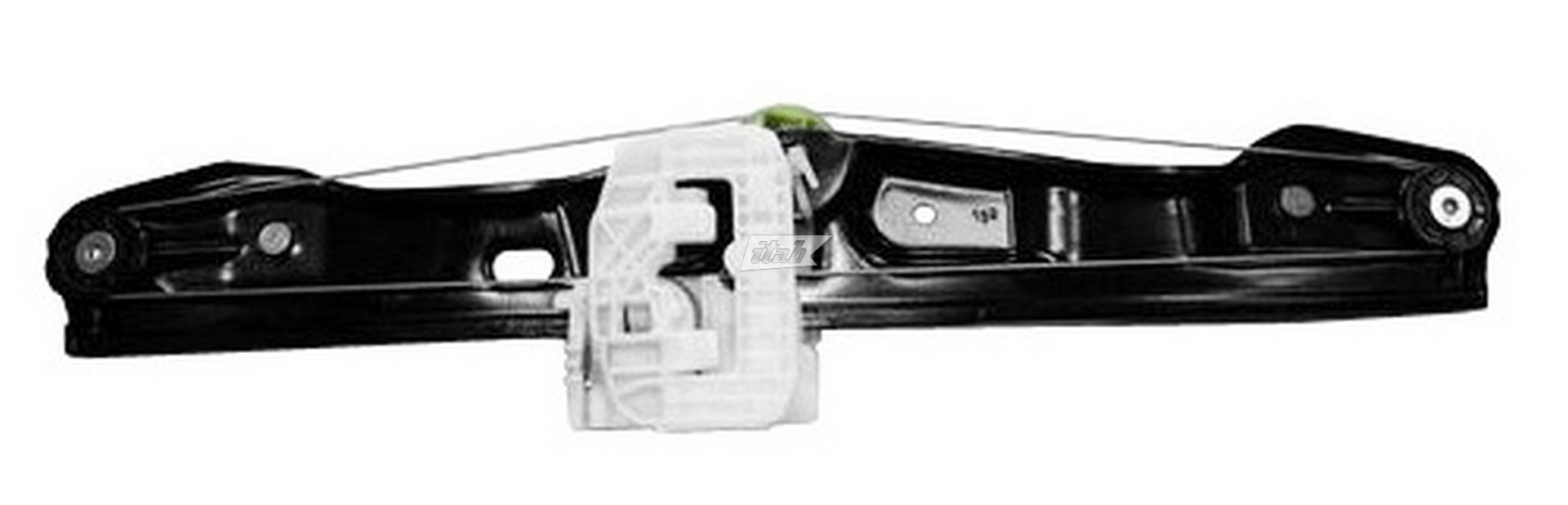 ITAB AUTOMOTIVE ALMR1413AV ITAB AUTOMOTIVE ALMR1413AV