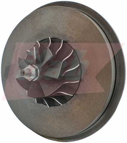 ITAB AUTOMOTIVE 25063019KV