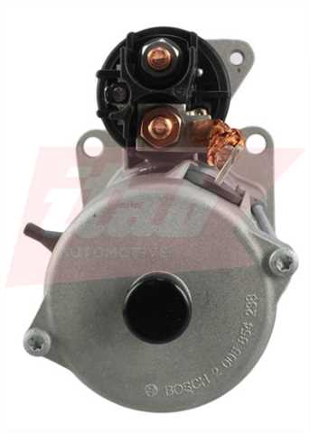 ITAB AUTOMOTIVE 10010153OV