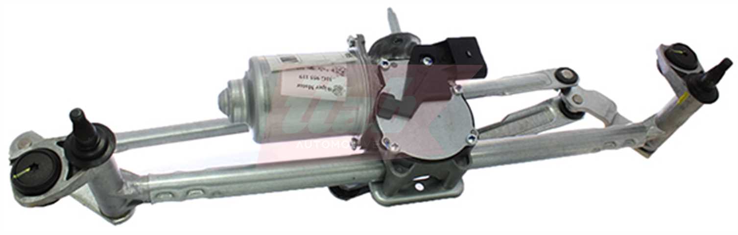 ITAB AUTOMOTIVE 32048116AV ITAB AUTOMOTIVE 32048116AV