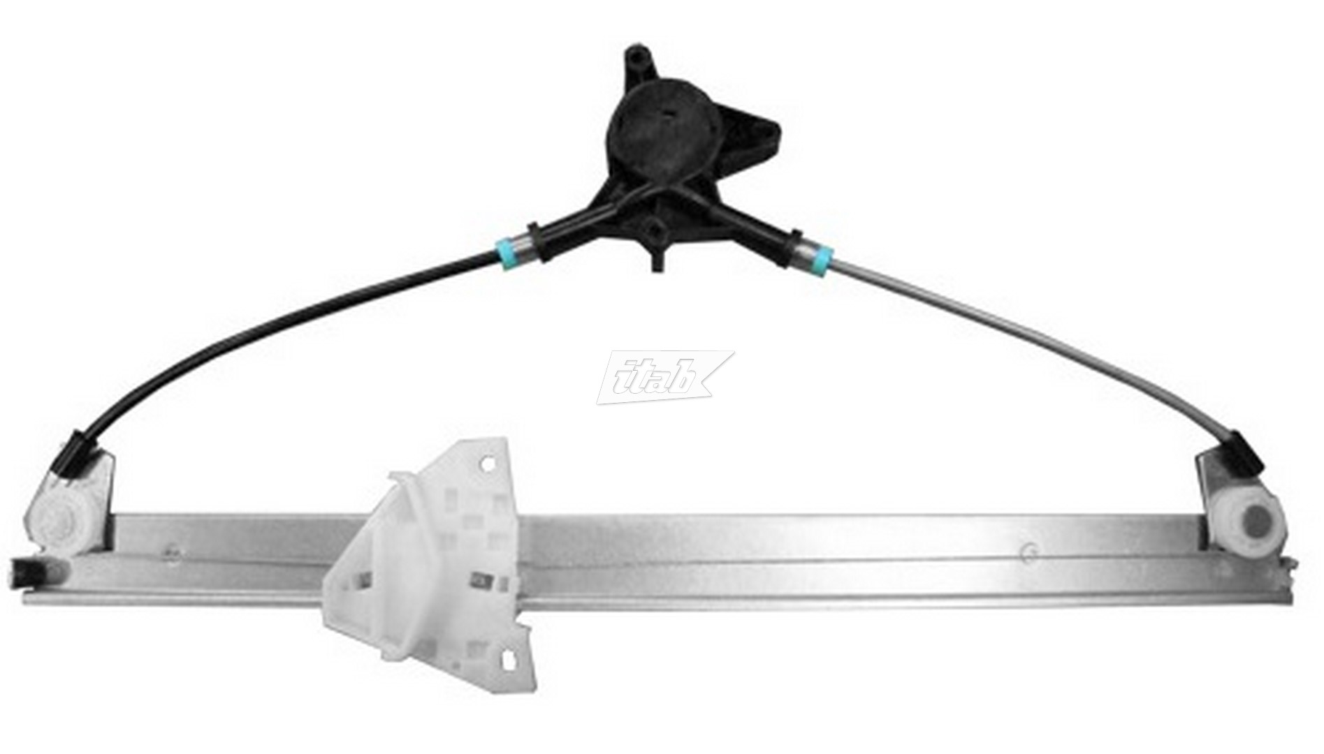ITAB AUTOMOTIVE ALMR1187AV ITAB AUTOMOTIVE ALMR1187AV