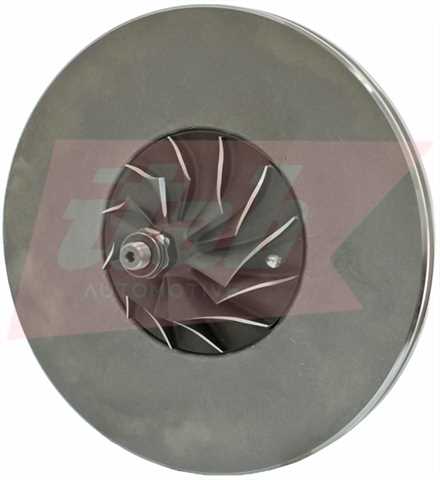 ITAB AUTOMOTIVE 25061011AV