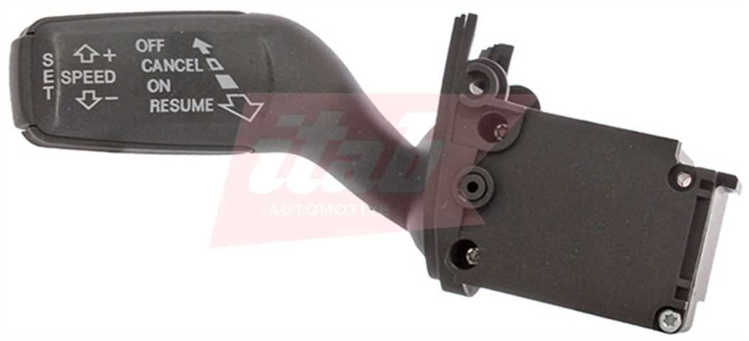 ITAB AUTOMOTIVE 66073800AV ITAB AUTOMOTIVE 66073800AV