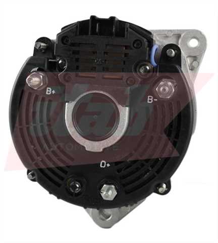 ITAB AUTOMOTIVE 20015304OV ITAB AUTOMOTIVE 20015304OV