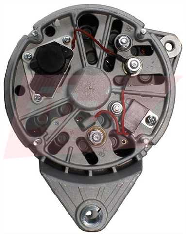 ITAB AUTOMOTIVE 20010713AV