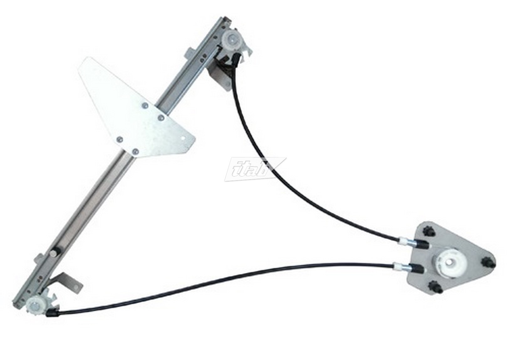 ITAB AUTOMOTIVE ALMR1540AV ITAB AUTOMOTIVE ALMR1540AV